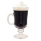 Verre Irish Coffee Le Comptoir Irlandais 24cl