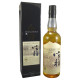 Yamazakura Asaka Single Cask 70 cl 46°