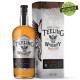 Teeling Dark Porter 70cl 46°