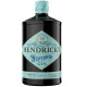Hendrick's Neptunia 70cl 43.4°