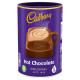 Chocolat en Poudre Cadbury 250g