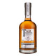 Tormore 16 Years Old 70cl 48°