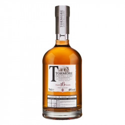 Tormore 16 Years Old 70cl 48°