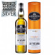 Glengoyne 10 ans 70cl 40°