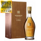 Glenmorangie 1996 Grand Vintage 70cl 43°