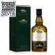 Wolfburn Morven Lightly Peated 70cl 46°