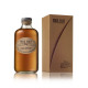 Nikka Pure Malt Black 50cl 43°