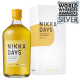 Nikka Days 70cl 40°