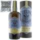 Teeling Single Pot Still Batch No3 70cl 46°