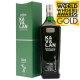 Kavalan Concertmaster Port Cask Finish 70cl 40°