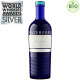 Waterford Arcadian Serie Organic Gaia Ed. 1.1 70cl 50°