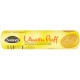 Jacob's Lemon Puff 200g