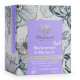 Infusion Cassis et Myrtille Whittard of Chelsea 12 sachets