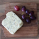 Sundried Tomato Rosemary and Black Pepper Cheddar 120g