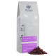 Infusion Vrac Very Berry Crush Whittard of Chelsea 120g