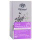 Whittard of Chelsea Peach Raspberry and Rose Infusion 20 tea bags