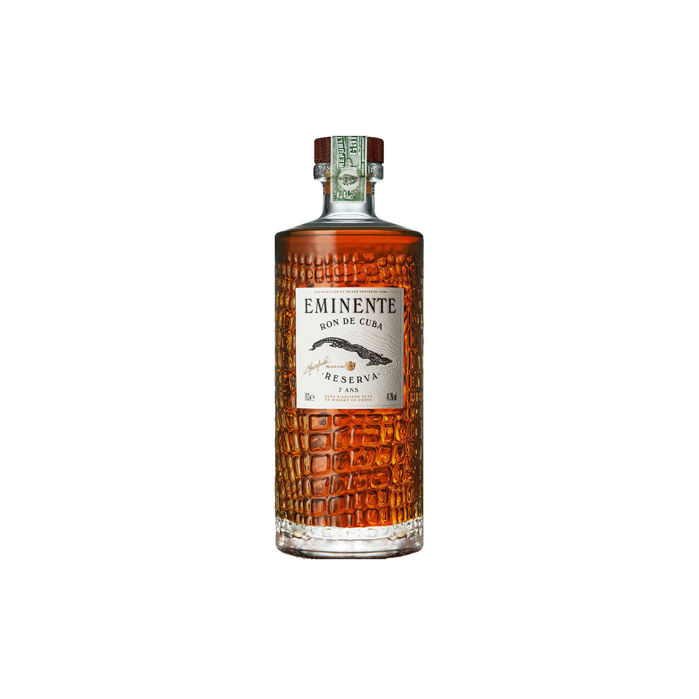 Eminente reserva 70cl 41.3ï¿½
