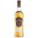 Glen Grant 12 ans 70cl 43°