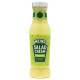 Heinz Salad Cream 285g