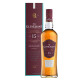 Glen Grant 15 ans 70cl 50°