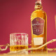 Glen Grant 15 ans 70cl 50°