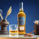 Glen Grant 18 ans 70cl 43°