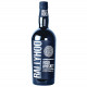 Ballyhoo Irish Whiskey 70cl 43°