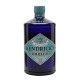 Hendrick's Orbium 70cl 43.4°