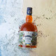 Camus Cognac Île Ré 70cl 40°