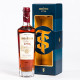 Santa Teresa 1796 meilleur rhum 2021