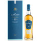 Glen Grant 18 ans 70cl 43°