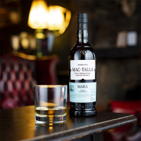 Mac Talla Mara 70cl 58.2° - Le Comptoir Irlandais