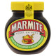 Pâte de Levure à Tartiner Marmite 250g
