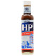 Sauce HP 255g