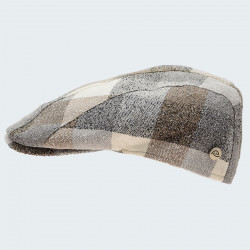 Celtic Alliance Pino Poker Cap Celtic Alliance Pino Poker Cap