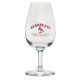 Verre de Dégustation Redbreast