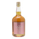 Rhum pere labat vieux xo 70cl 42ï¿½