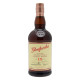 Glenfarclas Box 15 Years Old 70cl 46° + 2 Miniature bottles 5cl