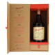 Coffret Glenfarclas 15 ans 70cl 46° + 2 Mignonnettes 5cl