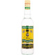 Wray & Nephew Overproof 70cl 63°