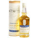 Glann Ar Mor Cognac Cask Double Maturation 70cl 52°