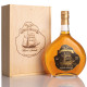 Rhum bielle millesime 2011 goelette 70c 54.1ï¿½