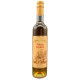 Bielle Amber Rum 50cl 50°