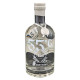 Mistigma 1802 Old Brothers & Savanna Herr 50cl 55.6°