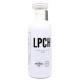 Old Brothers LPCH 2009 White Vintage 50cl 60.1°