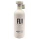 Fiji 2011 Old Brothers 50cl 59.1°