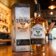 Teeling Dark Porter nouveau whiskey