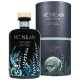 Nc' Nean Organic Huntress Edition 2022 70cl 48.5°