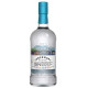 Tobermory Gin 70cl 43.3°