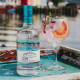 Tobermory Gin 70cl 43.3°